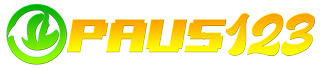 letsplay303